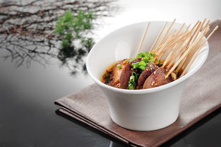 扶摇一梦菜谱大全 最新2023菜谱食谱汇总