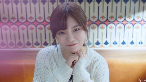 完蛋我被美女包围了为什么这么火 完蛋我被美女包围了热度为什么很高