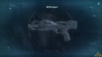 星球重启武器强度排行榜 平民最强武器排名大全