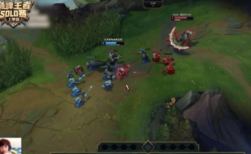 踏上种田+高速自由的斩杀之旅，《黑白剑刃》将在12月1日发售