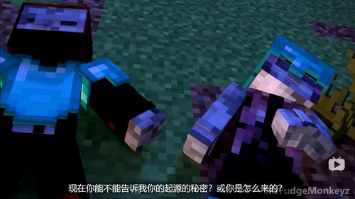 IO互动：《Project 007》是终极间谍幻想