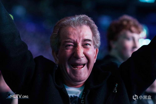 原神丝柯克是谁 原神丝柯克最新爆料