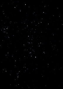 更加栩栩如生 《星空》眼睛效果新版优化MOD发布