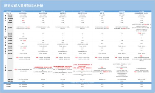 原神4.2前瞻延迟补偿怎么领取 延迟补偿20抽领取方法