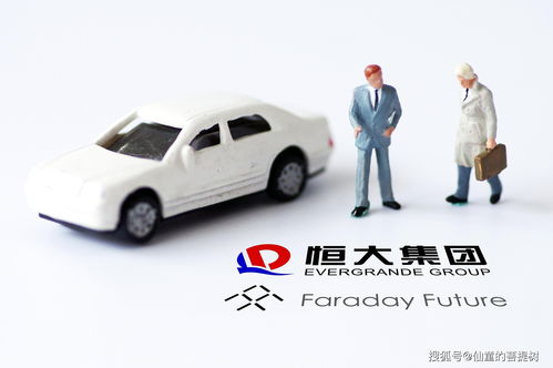 小米汽车新专利泄露 可检测车辆事故并自动呼叫救援