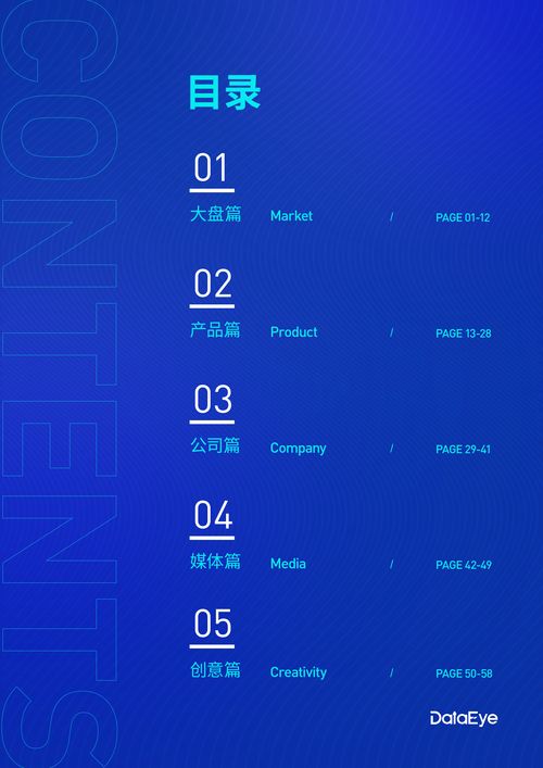 M站数据显示2023年是二十年来高分游戏最多的一年
