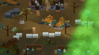 《牧场模拟器》Steam正式发售 特别好评真实种地模拟