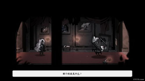 Steam逆弹幕射击游戏节开始新游试玩来袭