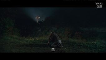 《寂静岭2》重制版将为三角头打造“特别背景剧情”