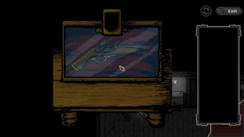 《BoneField》Steam页面上线 摄录风恐怖冒险