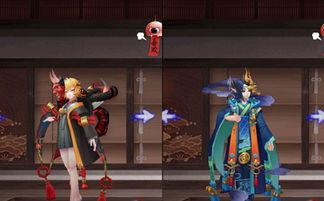 《合金弹头：觉醒》半周年庆，助力陵水非遗文化传播
