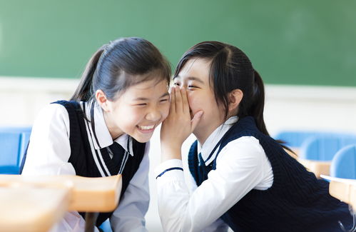 为什么李想不敢和华为吵架