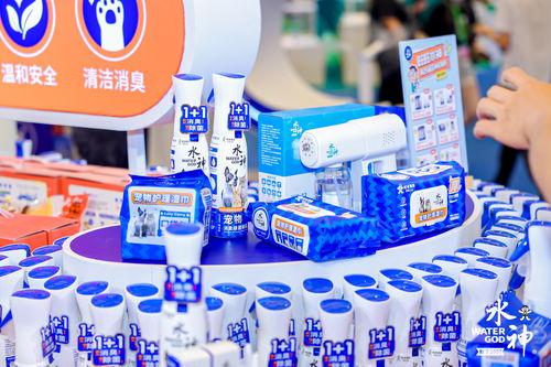 水神芙宁娜挂水效果怎么样 原神芙宁娜挂水频率高吗