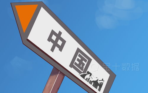 7年间2783家外企关闭在印度业务：苹果不信邪 押宝印度