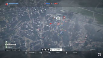 Xbox与生成式AI公司合作 实现动态生成剧情任务 Xbox与生成式AI公司合作 实现动态生成剧情任务