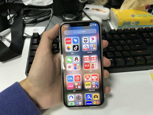 安卓手机是跟踪器！苹果：iPhone隐私绝没问题 值得信赖