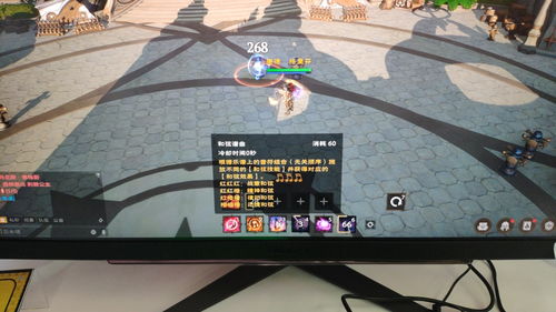 海外热度飙升，《塔瑞斯世界》接受IGN专访，MMORPG或将进入不卖数值的时代？
