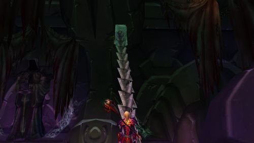 原神丝柯克什么时候进卡池 丝柯克实装时间