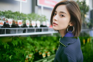 原神娜维娅为什么叫黄豆姐 娜维娅黄豆姐是什么意思