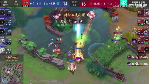 《奇迹降临》二测回顾：诚意更新好评不断，11.30正式公测