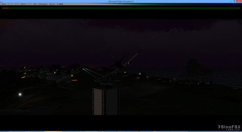 《FWsim：烟花表演模拟器》登陆steam 美丽新世界