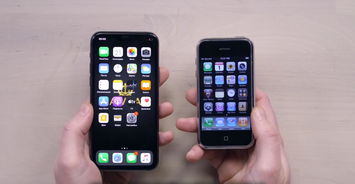 《生化4：重制版》iPhone 15 Pro版12月20推出 截图放出