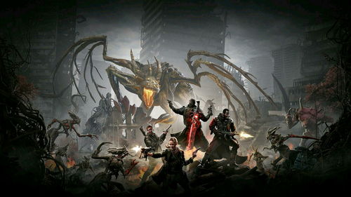 卡普空销量数据更新 前十游戏《生化》占六款