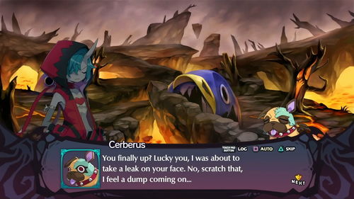 《Enshrouded》发售日预告 2024年1月24日EA发售