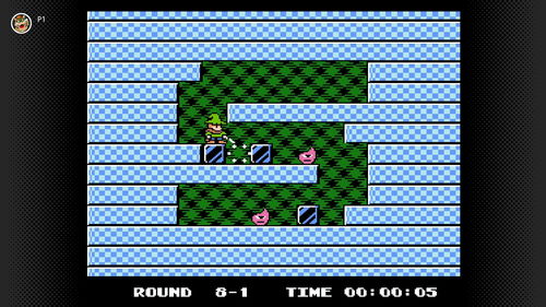 港服Switch“任亏券”限时回归 兑换游戏库添加新作