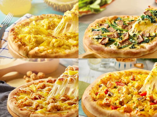 《Run Pizza Run》Steam页面上线 送披萨模拟器新游