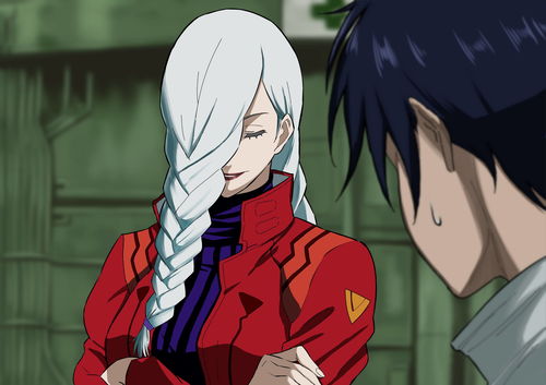 0岁当声优 梶裕贵孩子为《进击的巨人》完结篇配音