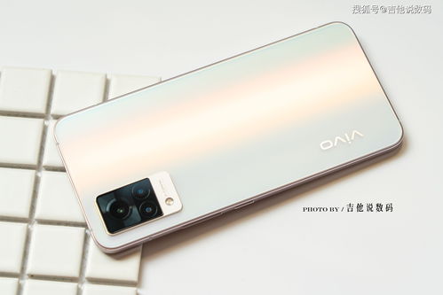 vivo X100系列实测能拍太阳 官微：真的离谱