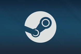 Steam新功能开发中 可将游戏设为私密向好友隐藏