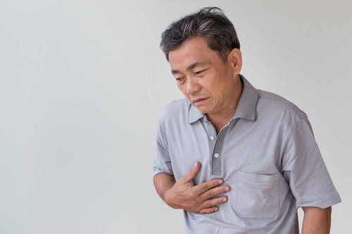 《收获日3》带来的全新体验：好玩又上头