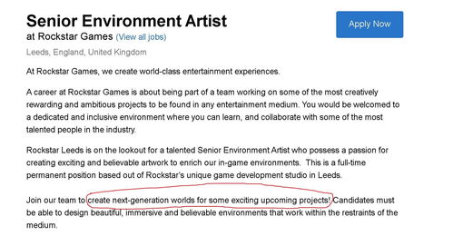 R星《GTA6》声明打破记录 成为最受欢迎的游戏推文