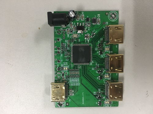 腾讯推出数智人技术：普通人也有自己分身术 成本仅千元