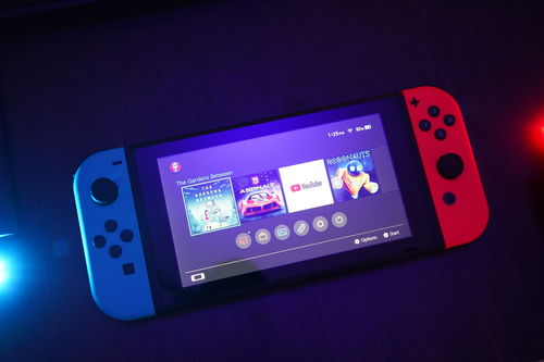 《模拟农场儿童版》明年春节面向Switch和手机发售