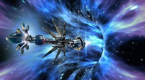 《时空分裂者》工作室或被关闭 两年前刚重组 《时空分裂者》工作室或被关闭 两年前刚重组