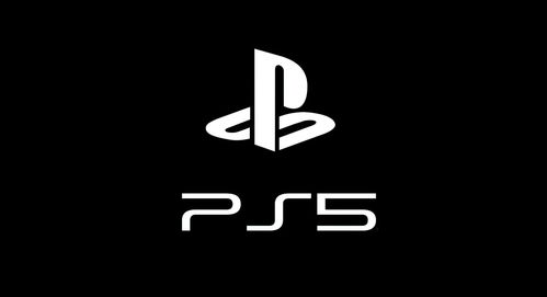 索尼最新的PS5系统更新将提高系统性能