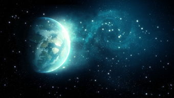 玩到就是“赚”到！《创造吧！我们的星球》「闪光终测」限量开启