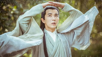 化身白娘子许仙结缘法海？《梦幻新诛仙》杭州联动今日上线！