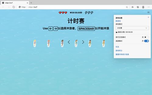 美国一母亲起诉微软暴雪等游戏公司 因为孩子沉迷游戏