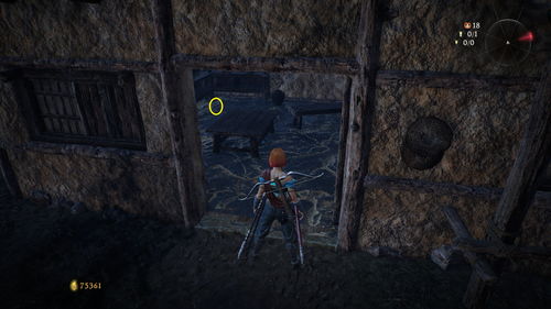 《卧龙：苍天陨落》第三弹DLC“风起荆襄”12月12日发售 《仁王2》联动现已上线