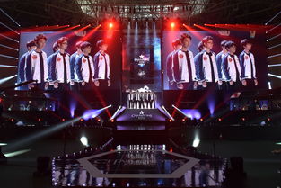 s13全球总决赛jdg对t1 赛前预测