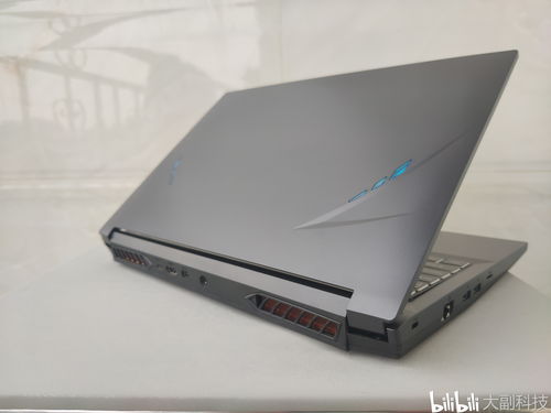 RTX40804070新版来了：4400元起 全面压制AMD