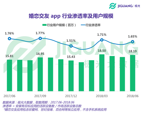 分析师：《GTA6》将成为史上规模最大的游戏发布