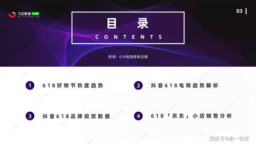 阿里巴巴即将开源720亿参数大模型抖音电商前10月GMV接近2万亿元