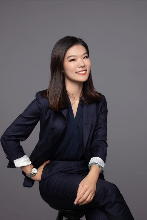 Nexon韩国CEO李政宪被任命为公司新全球总裁