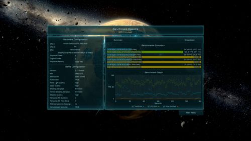 NVIDIA确认18举行CES发布会 或发布SUPER版