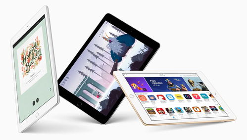 苹果明年或停产mini LED版iPad Pro 将以OLED版取代